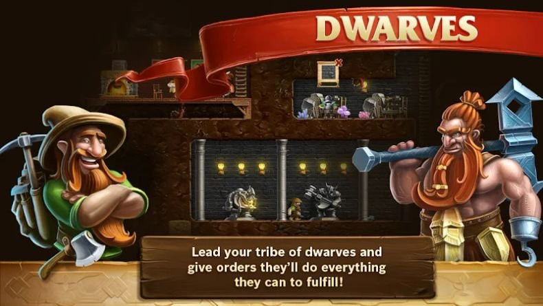 Khám phá hệ sinh vật kỳ thú trong game