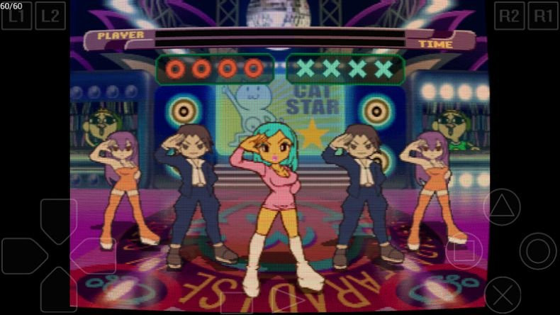 Tùy chỉnh tay cầm chơi game dễ dàng