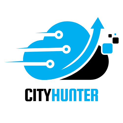 cityhunter.vn
