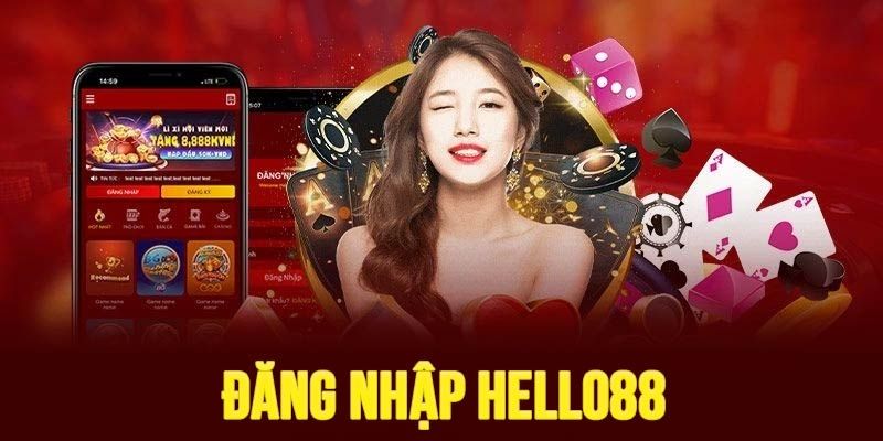 dang-nhap-hello88