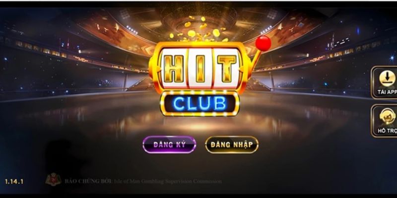 dang-nhap-hitclub-luu-y