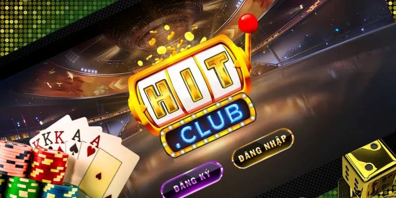 dang-nhap-hitclub