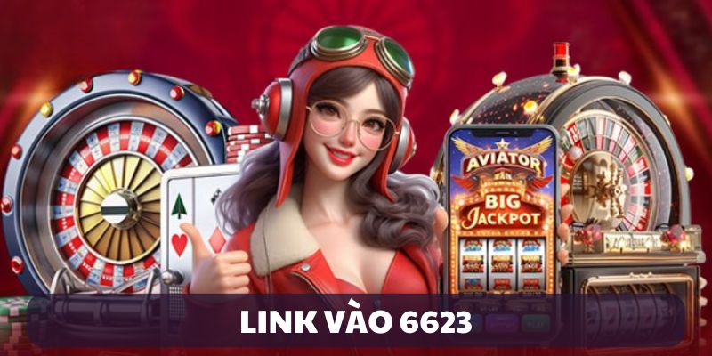 link-vao-6623