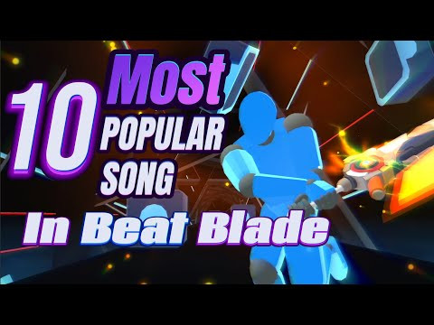 Beat Blade: Dash Dance MOD (Nhiều Tiền, Không Quảng Cáo) 4.0.13 APK