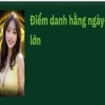 cach-diem-danh-nhan-thuong-tai-may88
