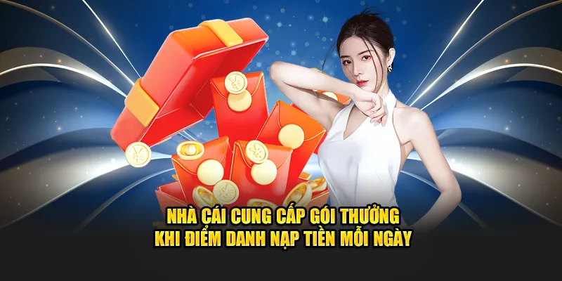 cach-diem-danh-nhan-thuong-tai-may88-loi-ich