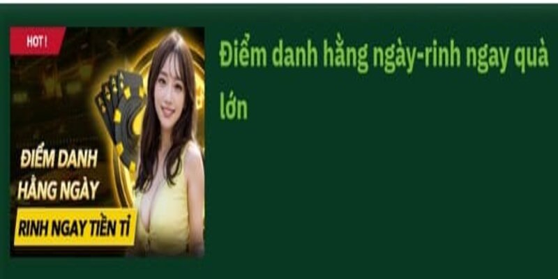 cach-diem-danh-nhan-thuong-tai-may88