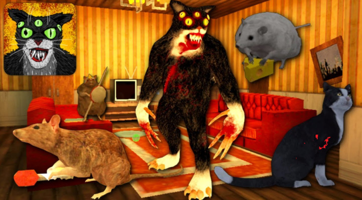 cat-fred-evil-pet-game