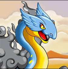 Đảo Rồng Dragon Valley MOD