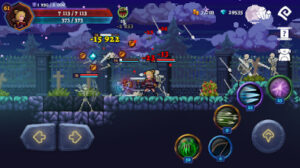 VPNhub   												  													 MOD APK (Mở Khóa Premium)												  												  													v