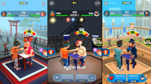 Tải City Island 6 MOD (Tiền Tiêu Vô Hạn) v3.2.0 APK