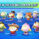 egg-party-game