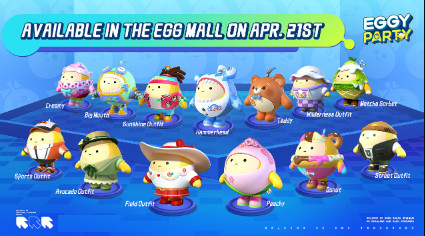 egg-party-game
