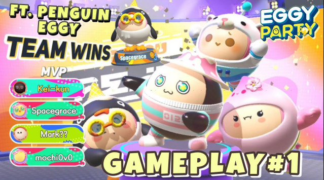 eggy-party-leaderboard