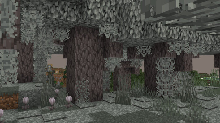 Tải Minecraft BETA 1.21.50.29 APK (Tiếng Việt for Andriod)
