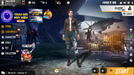 free-fire-battle