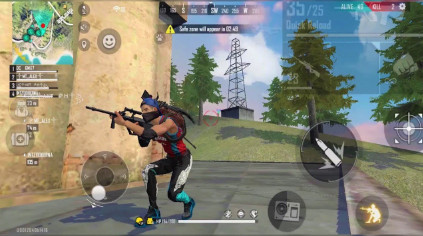 free-fire-characters
