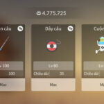 Game Fishing Life Mod