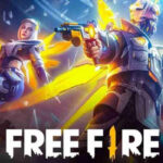 Giới thiệu game Free Fire