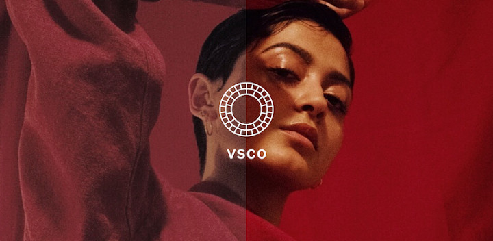 Giới thiệu về ứng dụng chỉnh sửa ảnh VSCO Pro