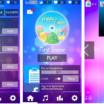 Hình ảnh Magic Tiles 3