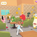 Hình ảnh Play Together Mod