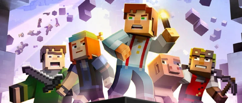 Khám Phá Về Hack Blox Fruit