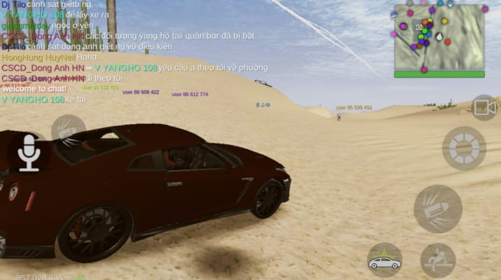 madout2-mod