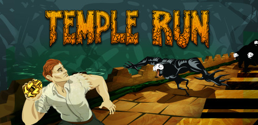 Nâng Cấp Nhân Vật Trong Temple Run