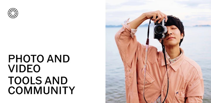 Những tính năng tuyệt vời khi sử dụng VSCO Pro trên điện thoại