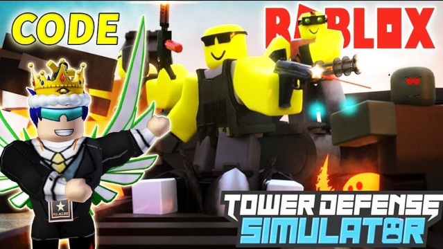 Roblox Friends