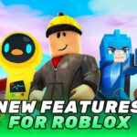 Roblox Gameplay