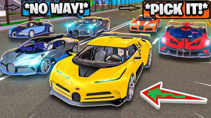 roblox-phanthuong