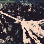 Tải Game 20 Minutes Till Dawn MOD APK