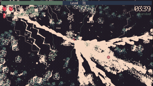 Tải Game 20 Minutes Till Dawn MOD APK