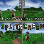 Tải Survivalcraft 2 Mod APK