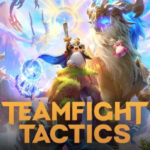 TFT là gì?