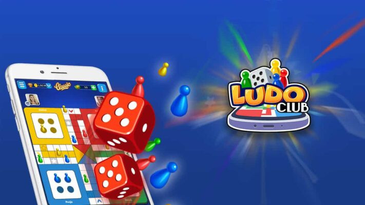 Tổng quan về Ludo Club