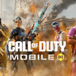 Call of Duty: Mobile