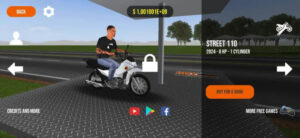 Tải Mod Stick War: Legacy Apk v2023.5.907 [Hack kim cương]