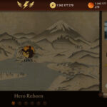 Hình ảnh Shadow Fight 2 Special Edition MOD APK