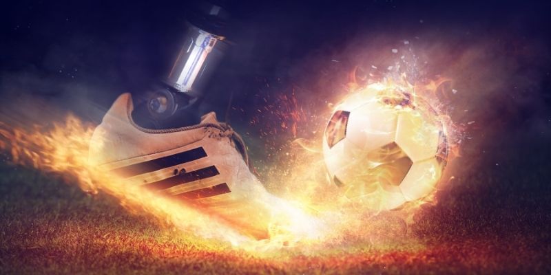 Kèo Tỷ Số Tại W88 – Lựa Chọn Vàng Cho Cược Thủ Yêu Bóng Đá