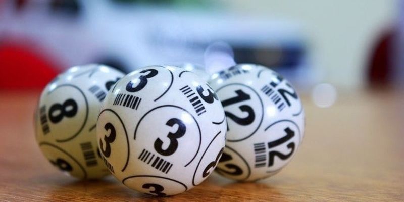Xổ số IWIN68