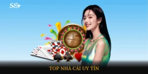Chơi Casino Trên Điện Thoại Dễ Dàng Mọi Lúc Mọi Nơi